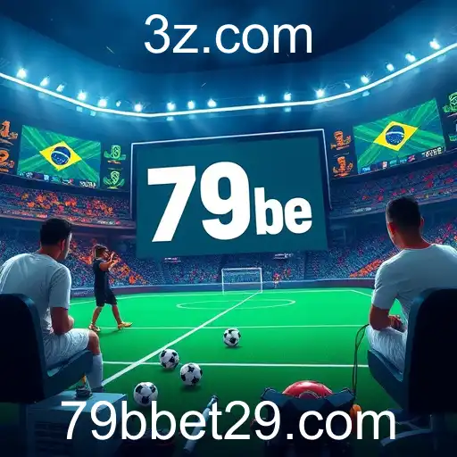Crescimento dos Jogos Online em 2026