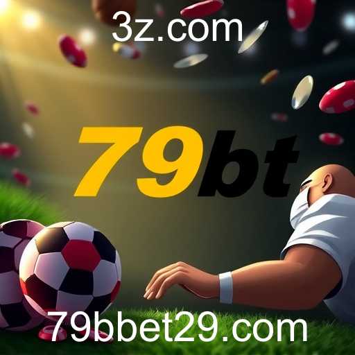 Crescimento dos Jogos Online no Brasil