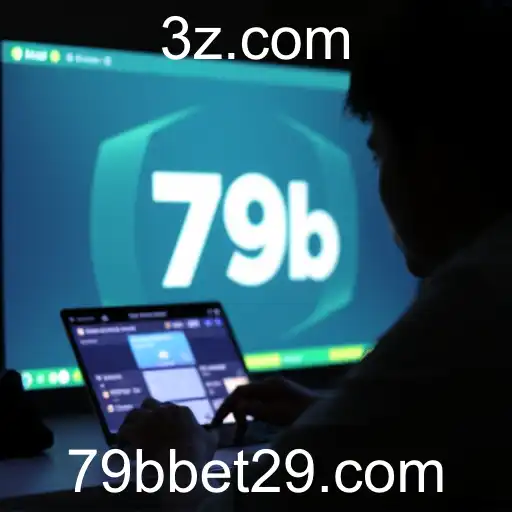 O Impacto dos Jogos Online no Cenário Brasileiro