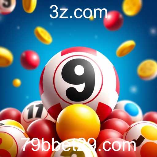 Impacto Global do 79b Bet no Cenário de Jogos