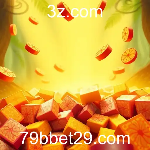 Impacto das Apostas Online no Brasil