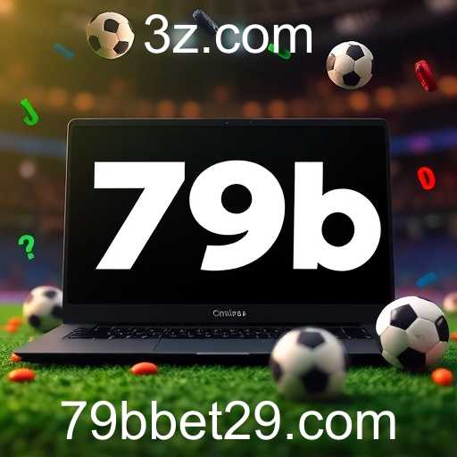 O Impacto dos Jogos Online e a Emergência do 79b Bet