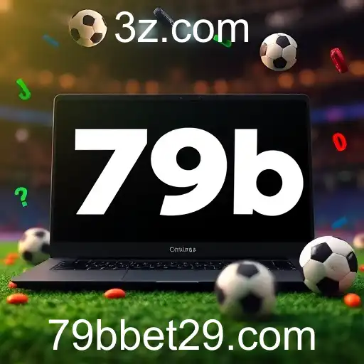 O Impacto dos Jogos Online e a Emergência do 79b Bet