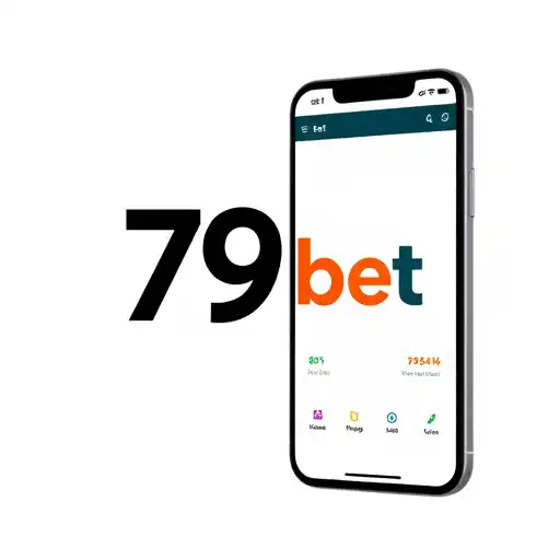 O Impacto do 79b bet no Mercado de Jogos em 2026