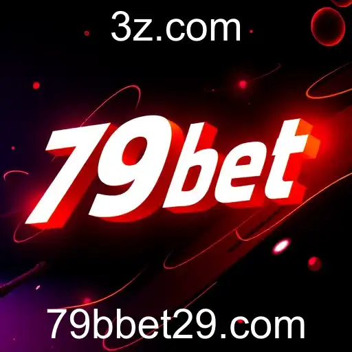 O Impacto do 79b Bet no Cenário de Jogos Online Atual