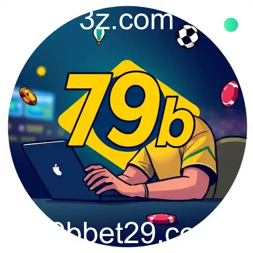 Impacto dos Jogos Online no Brasil