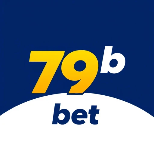 79b bet