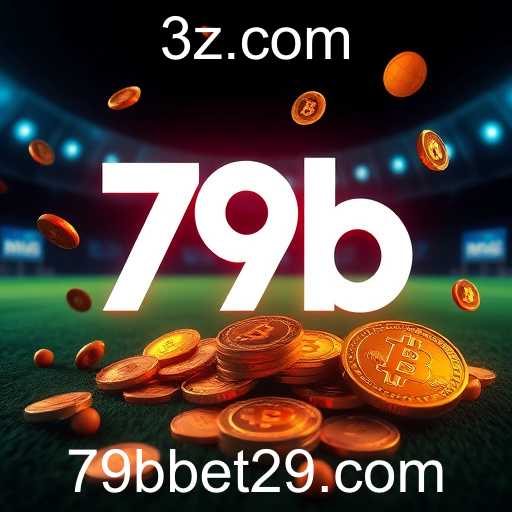 Crescimento do Mercado de Apostas Online em 2025