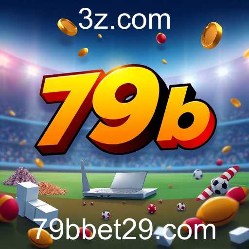 Avanços e Desafios no Mercado de Apostas Online em 2026