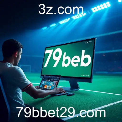 A Revolução dos Jogos Online em 2026