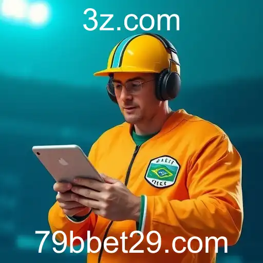 Tendências de 2026 no Mundo das Apostas Online