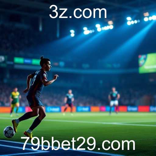 A Ascensão dos Jogos Online em 2026