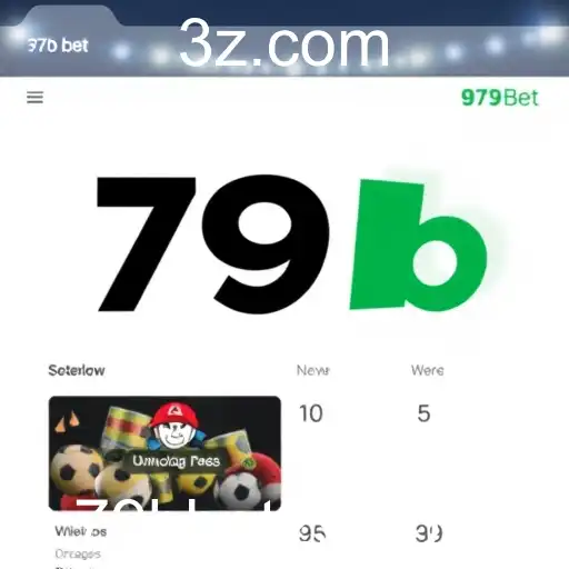 Ascensão dos Jogos Online no Brasil em 2025