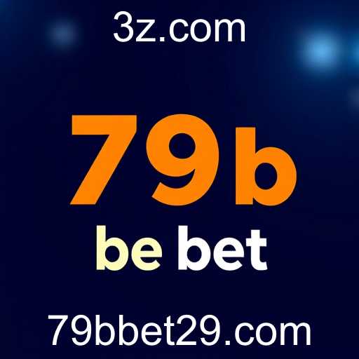 Expansão do Mercado de Apostas Online em 2026