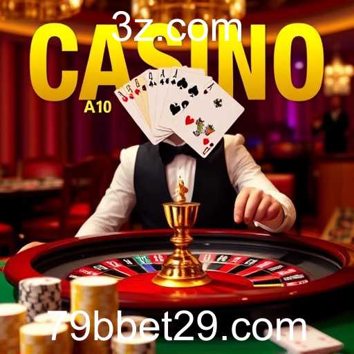 Expansão do Mercado de Jogos Online em 2025