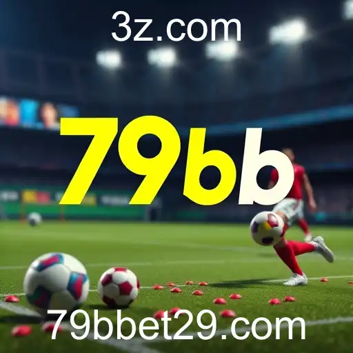 Tendências Crescentes no Mercado de Jogos Online em 2026