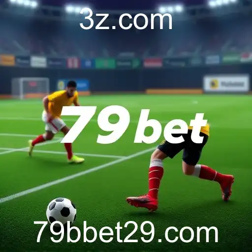 Tendências e Desafios no Mercado de Jogos Online