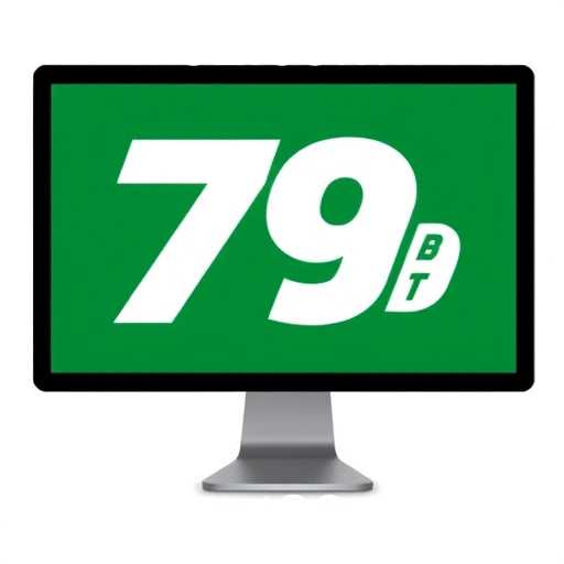 A Ascensão da 79b Bet no Cenário de Jogos Online