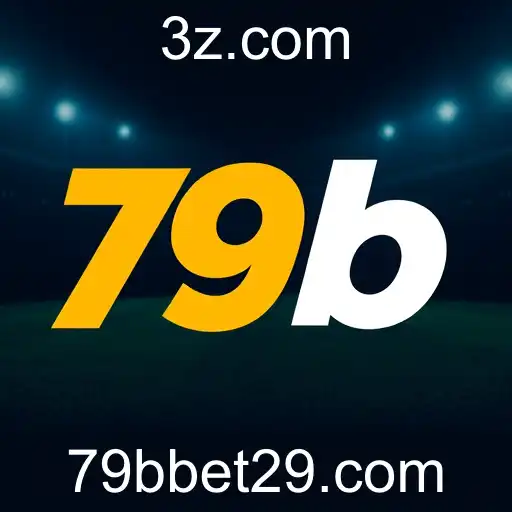 A Ascensão do 79b Bet no Cenário de Jogos Online