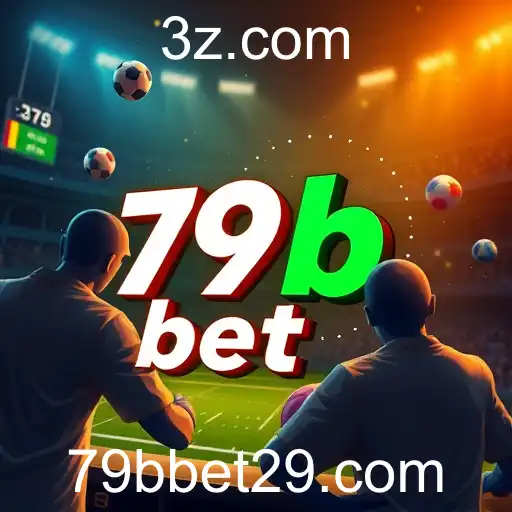 A Ascensão dos Jogos Online no Brasil