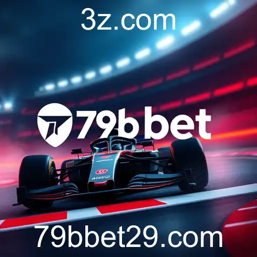 A Ascensão dos Jogos Online em 2026