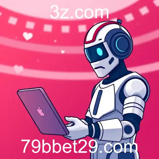 Tendências do Mercado de Apostas Online em 2026