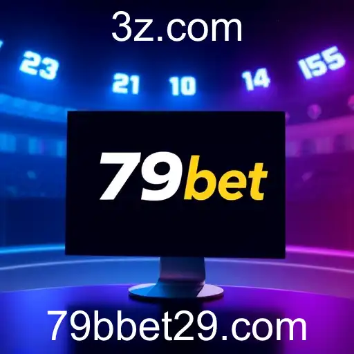 Tendências e Inovações em Jogos Online