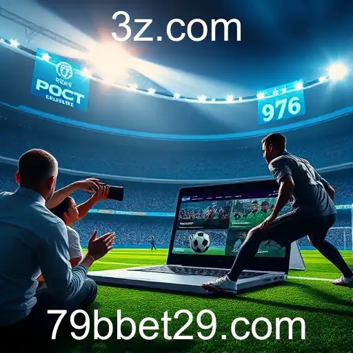 Tendências do Jogo Online em 2026