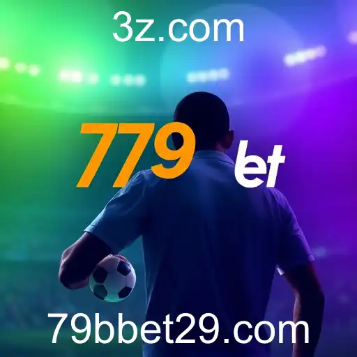 A Ascensão do 79b Bet no Cenário dos Jogos Online