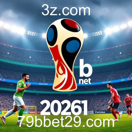 A Ascensão dos Jogos Online em 2026