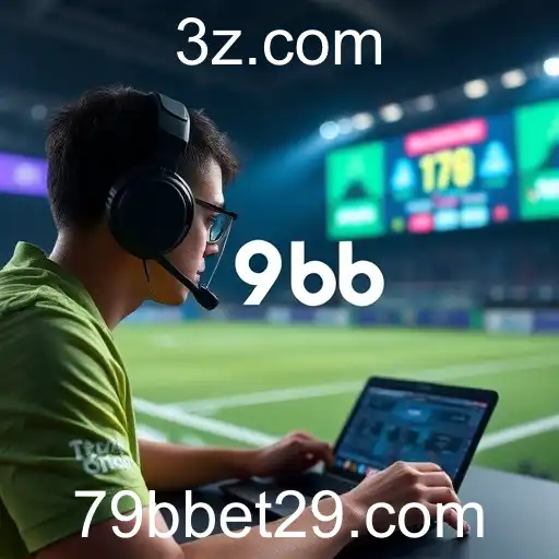 Tendências em Jogos Online em 2025