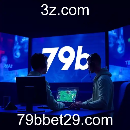 Tendências e Crescimento dos Sites de Jogos em 2025