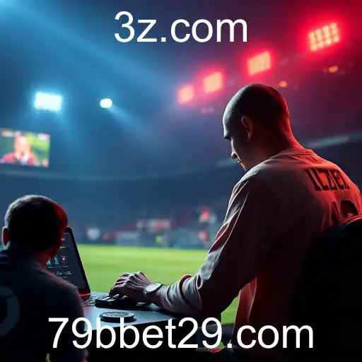 Tendências e Oportunidades em Jogos Online de 2025