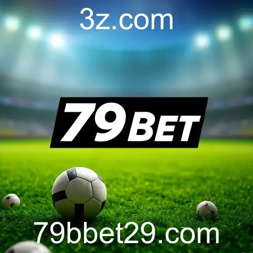 A Ascensão do 79b Bet no Cenário Brasileiro de Jogos