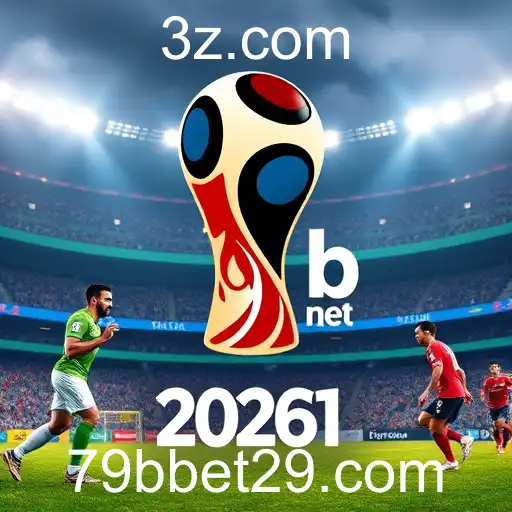 A Ascensão dos Jogos Online em 2026